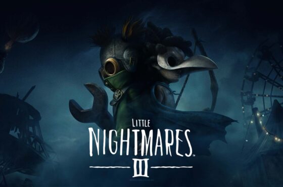 Little Nightmares III — Nova aposta no Horror Coop deu certo?