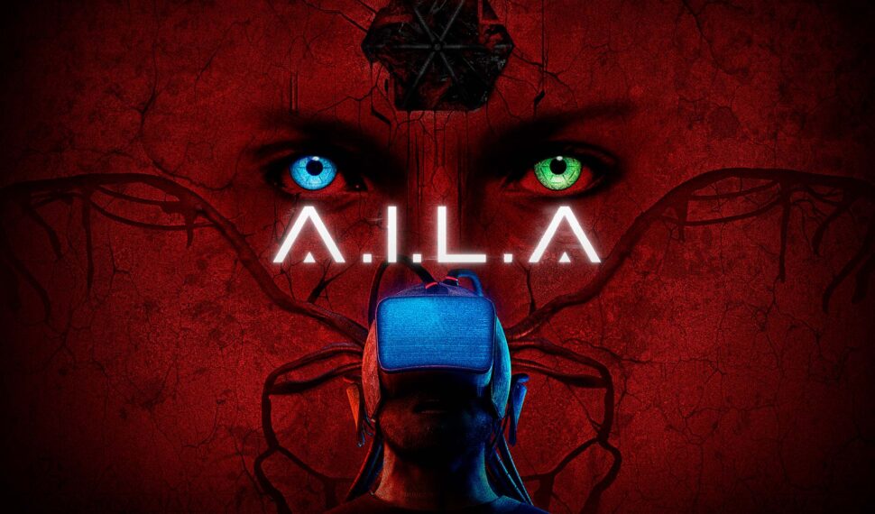 A.I.L.A.