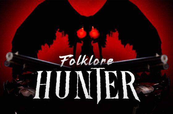 Folklore Hunter – Caçar Mitos ou virar Lenda
