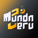 Mundo Zero