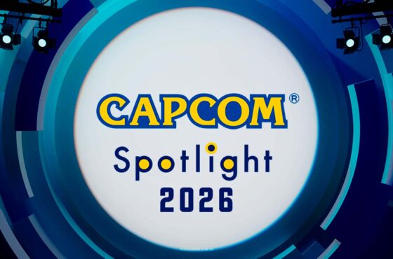 Capcom Spotlight 2026 – Pragmata e Monster Hunter Stories 3