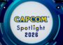 Capcom Spotlight 2026 – Pragmata e Monster Hunter Stories 3