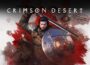 Crimson Desert revela Trailer de Lançamento antes da Estreia Global