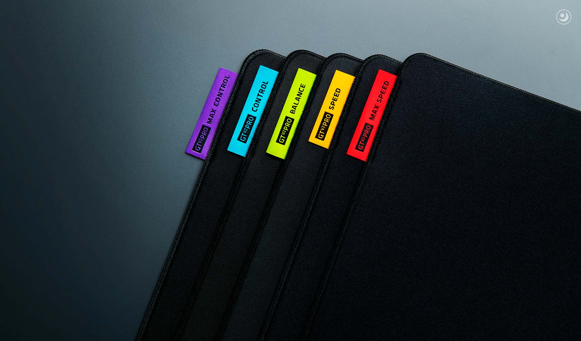 Razer Viper V4 Pro e Gigantus V2 Pro no Competitivo