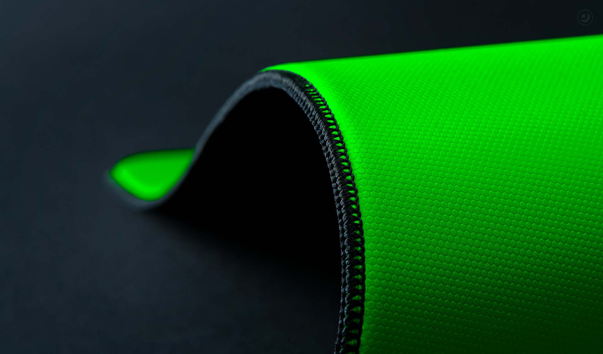 Razer Viper V4 Pro e Gigantus V2 Pro no Competitivo