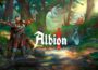 Albion Online traz mudanças para tornar o jogo mais acessível
