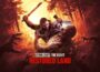 Dying Light The Beast – Restored Land redefine Sobrevivência