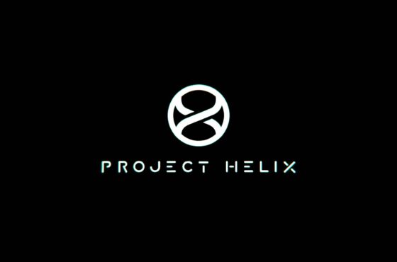 Xbox revela Project Helix e primeiros sinais da Próxima Geração