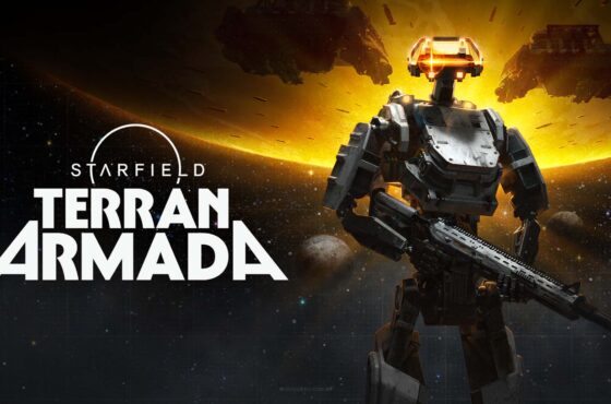 Starfield chega ao PS5 e levanta dúvidas na estratégia Xbox