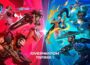 Overwatch – Temporada 1 trouxe a renovação esperada?