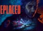REPLACED chega ao PC e Xbox com Proposta Cyberpunk Narrativa