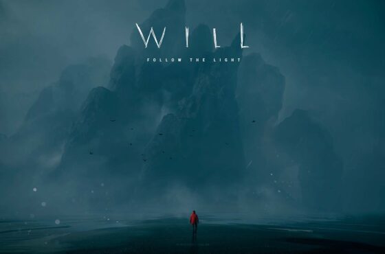 WILL: Follow The Light – Nova Data de Lançamento e Ajustes