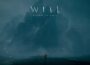 WILL: Follow The Light – Nova Data de Lançamento e Ajustes