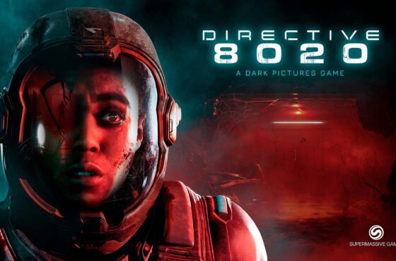 Directive 8020 já está disponível para PS5, Xbox Series e PC