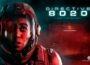 Directive 8020 já está disponível para PS5, Xbox Series e PC