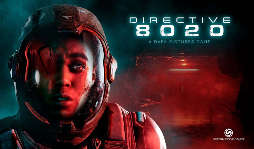 Directive 8020