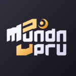 Mundo Zero