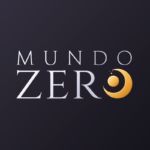Mundo Zero