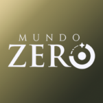 Mundo Zero