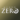 Mundo Zero