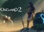 Outward 2 revela o verdadeiro papel de um Playtest