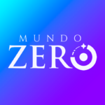 Mundo Zero