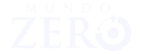 Mundo Zero