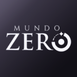 Mundo Zero
