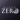 Mundo Zero