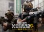 Call of Duty: Modern Warfare 4 – Um Beta além do Multiplayer