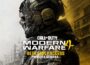 Modern Warfare 4 – Beta já dá Acesso a Campanha e Multiplayer
