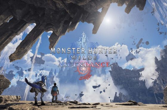 Monster Hunter Wilds recebe Demo e Redução Permanente de Preço