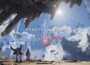 Monster Hunter Wilds recebe Demo e Redução Permanente de Preço