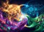Razer pesquisa IA capaz de se adaptar ao jogador