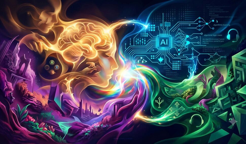 Razer