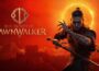 The Blood of Dawnwalker – 30 Dias para Salvar sua Família