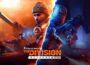 The Division Resurgence chega Gratuitamente ao PC