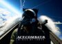 Hour Zero – A Guerra Antes de Ace Combat 8