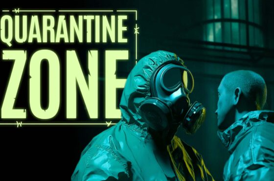 Quarantine Zone: The Last Check – Review