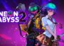 Neon Abyss 2 – Tudo sobre a Versão 1.0