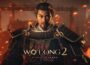 Wo Long 2: Wings of Ember – Alpha Demo Já Disponível