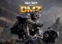 Call of Duty: Modern Warfare 4 libera acesso antecipado ao DMZ
