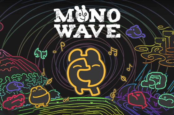 Monowave – Review