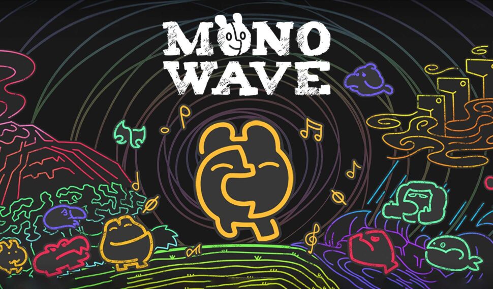 Monowave
